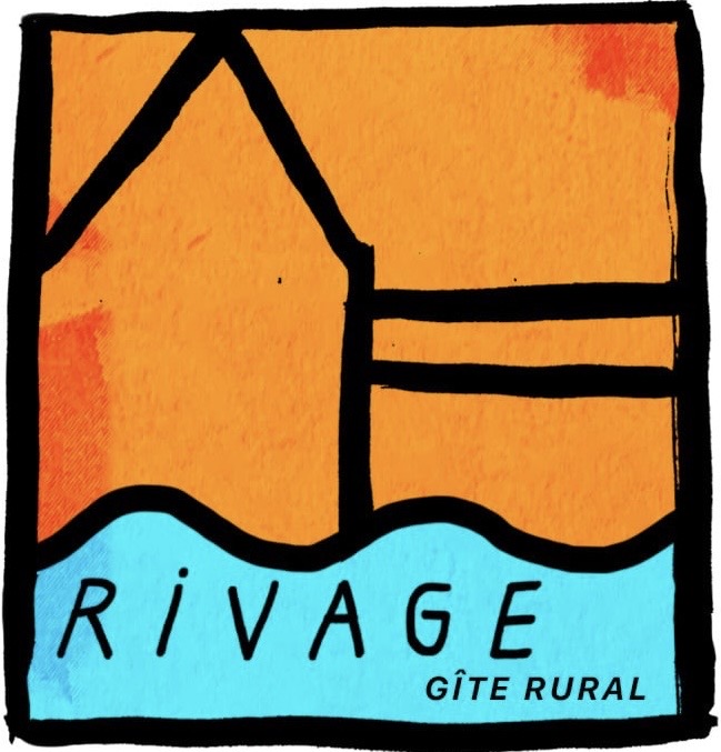 Gite Rivage
